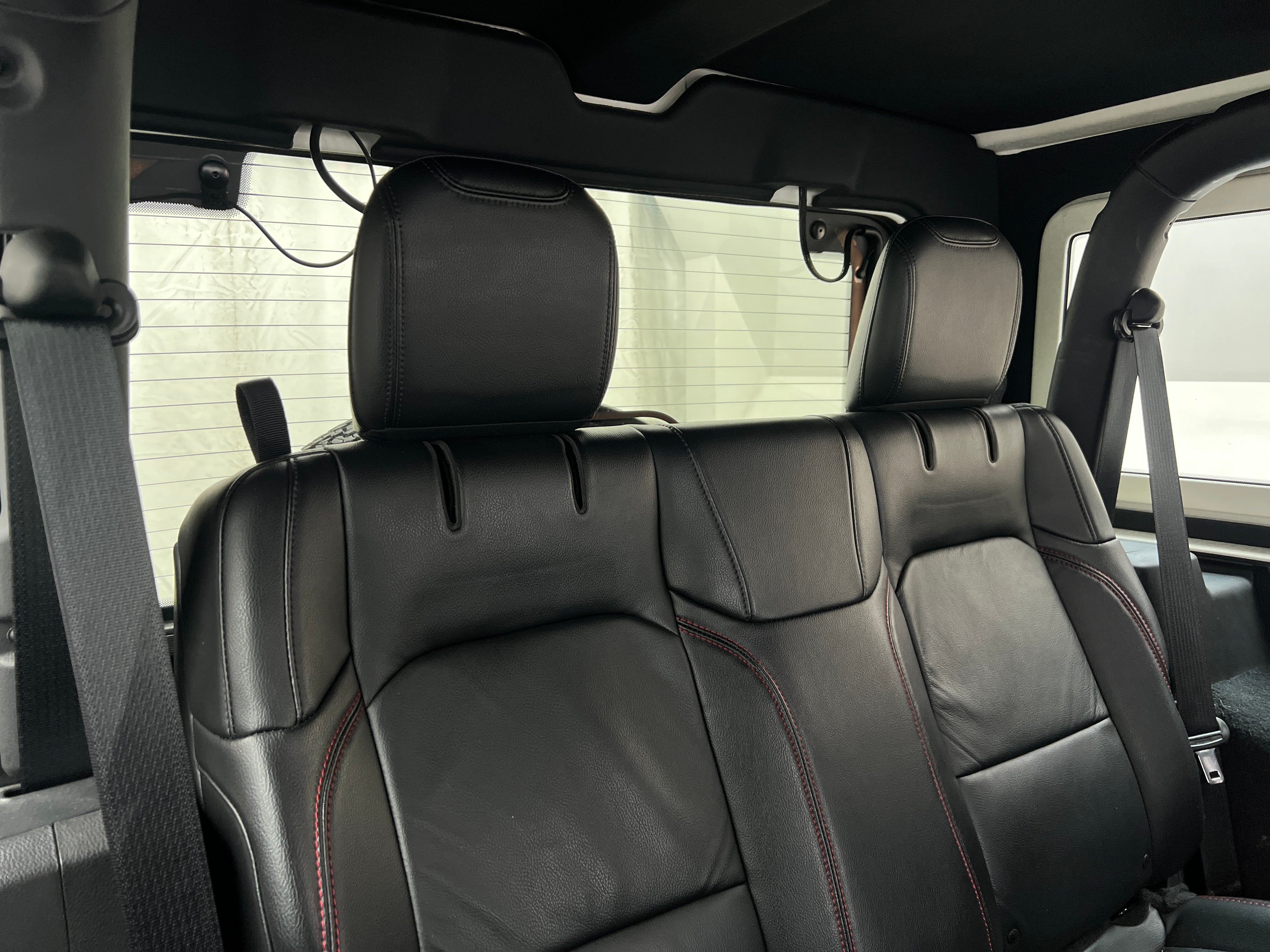 jeep all-new wrangler 2018 1C4HJXCN9JW181808 image jeep all-new wrangler 2018 1C4HJXCN9JW181808 image